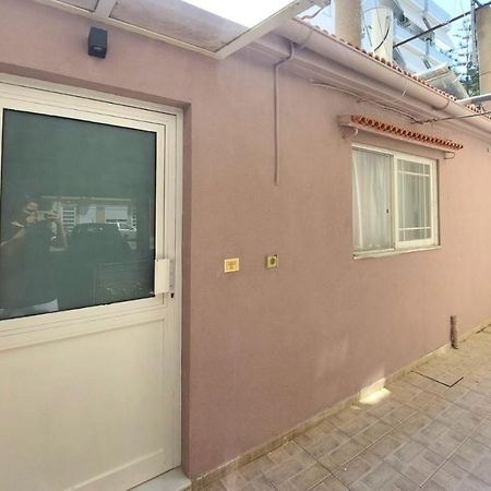 S For Studio - Detached, Close To City Center La Canea Esterno foto