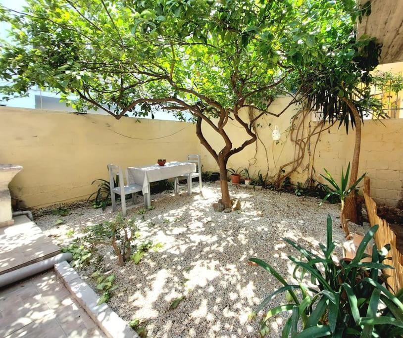 S For Studio - Detached, Close To City Center La Canea Esterno foto